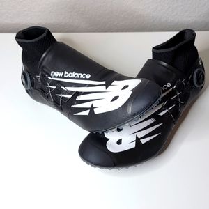 New balance sigma harmony Mens Track Shoes size 9.